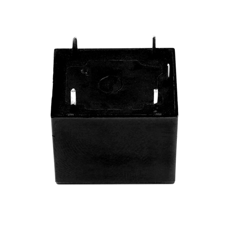 JQC-3FF Intelligent Home Industrial Control Power Series Protection Electromagnetic Relay