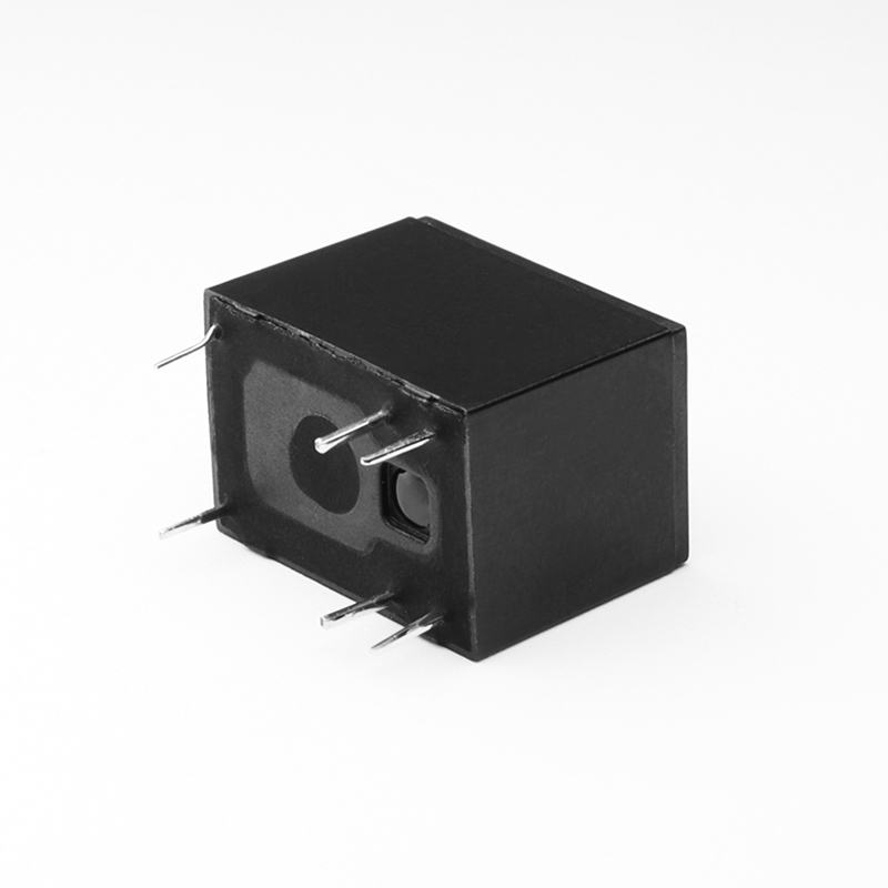 LF4100F 6 Pin 5V 9V 12v 24V Small Signal Relay