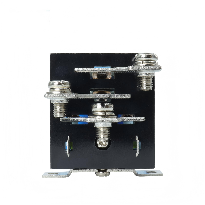 High Power Relay LR60F-1Z （ROC） 260VAC 28VDC 80A
