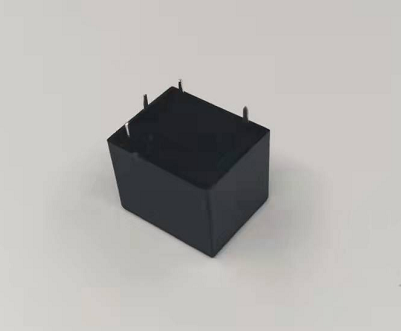 PCB Relay LF3F-1A （ROC） DC12V 