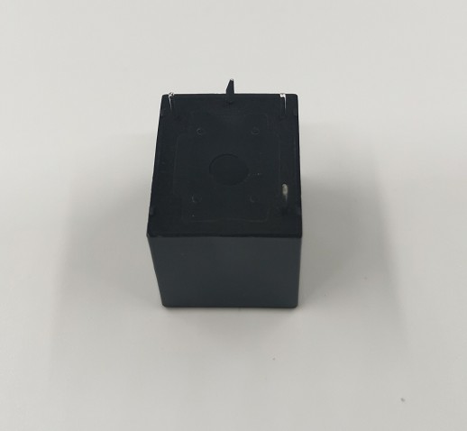PCB Relay LF3F-1A （ROC） DC12V 