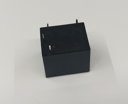 PCB Relay LF3F-1A （ROC） DC12V 