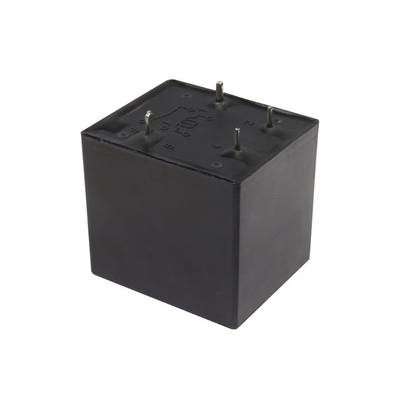 PCB Relay LFT91-HV （ROC） 30A 240VAC/28VDC