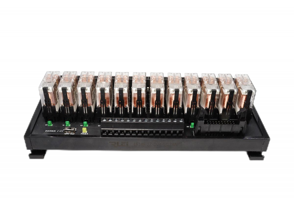 Relay Module
