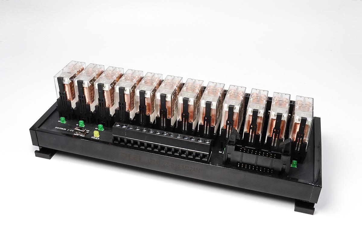 Relay Module