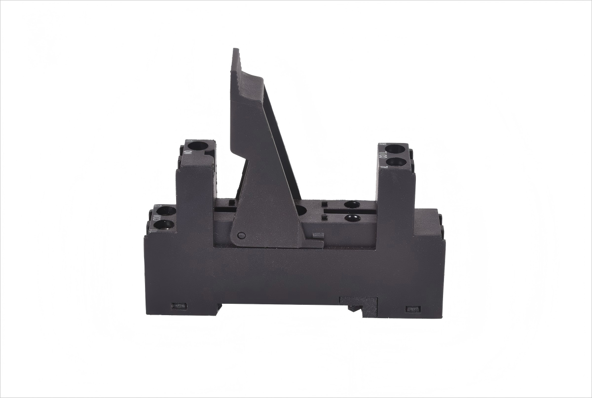 Relay Base LS14F-05AE