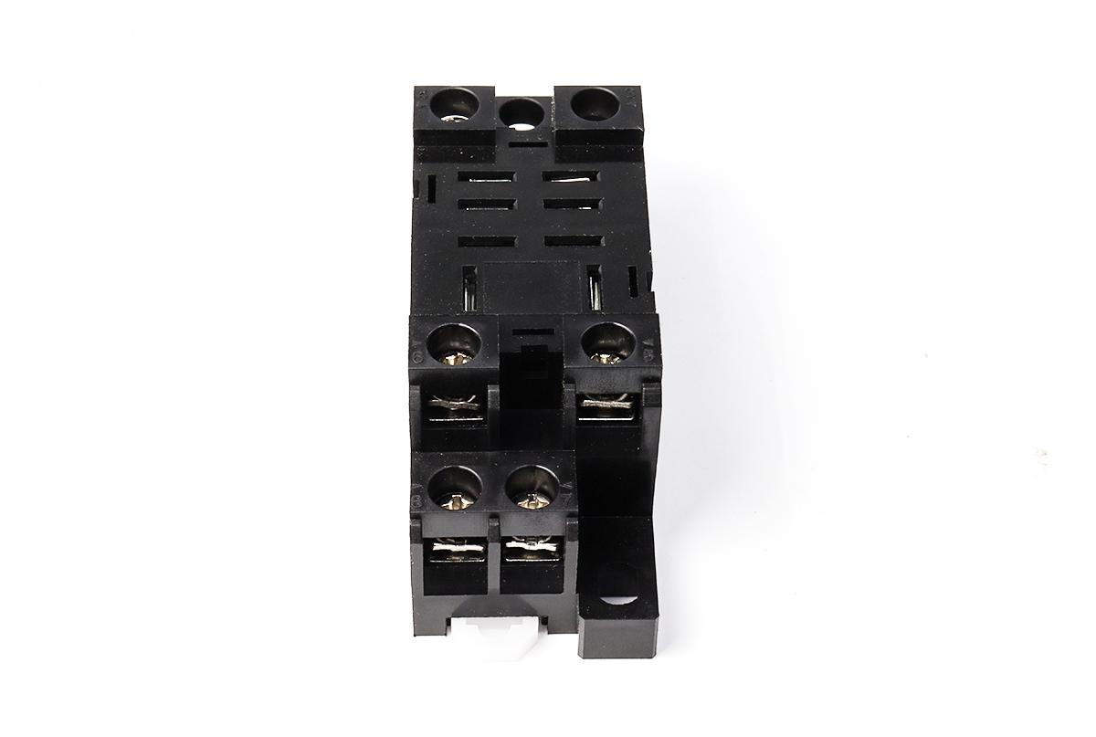 Relay Base LLS01-08AE