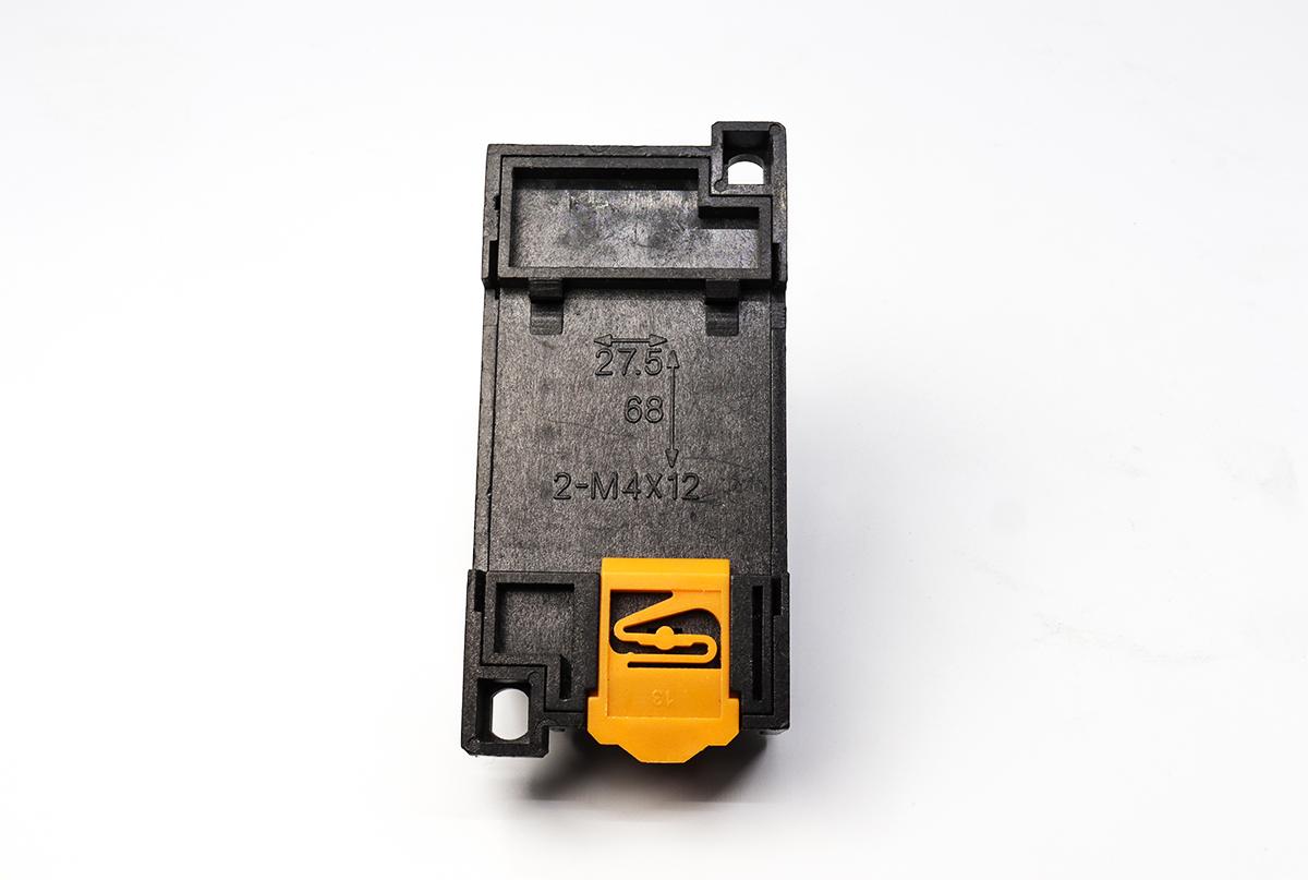 Relay Base LLS01-11A