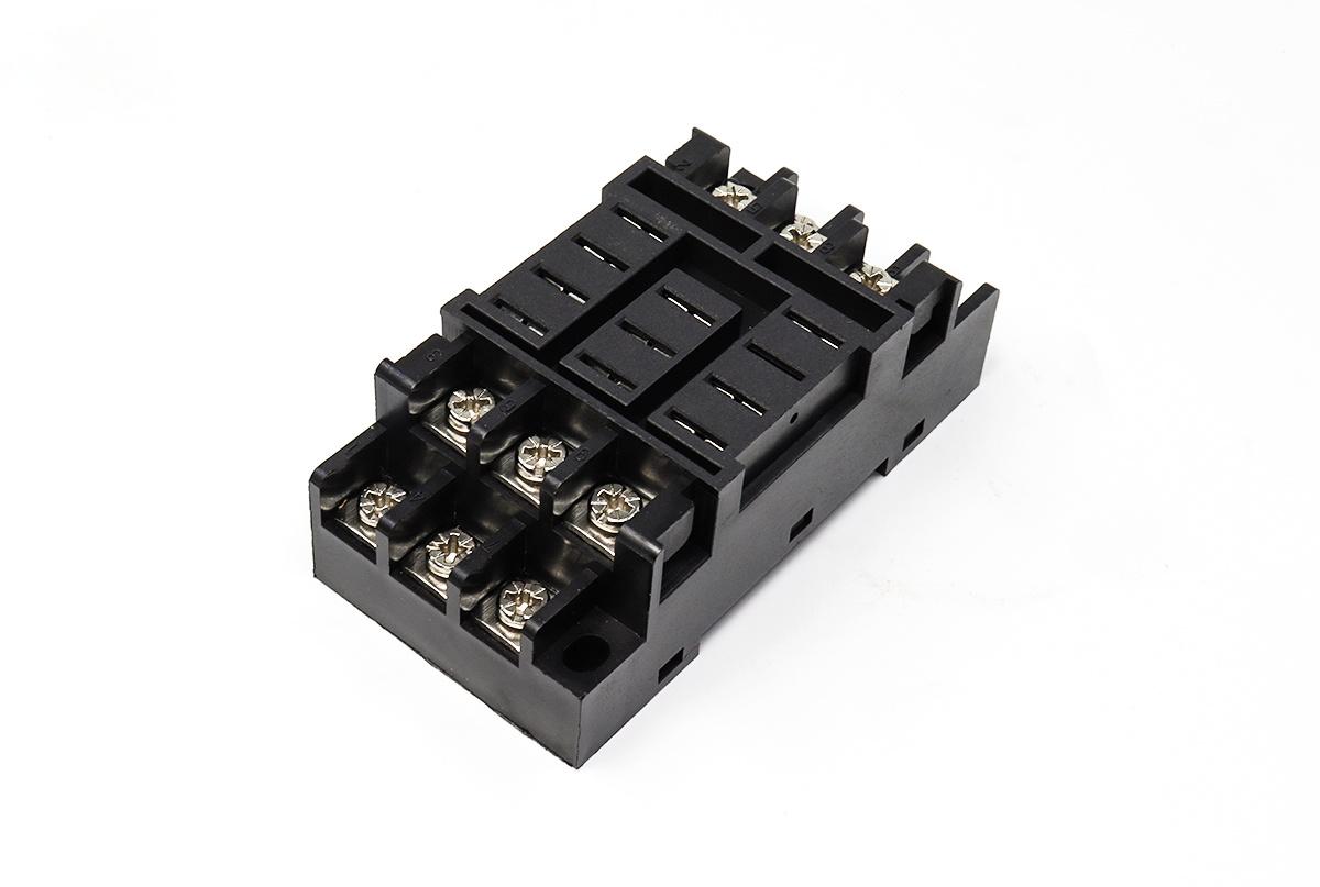 Relay Base LRS38F-11A