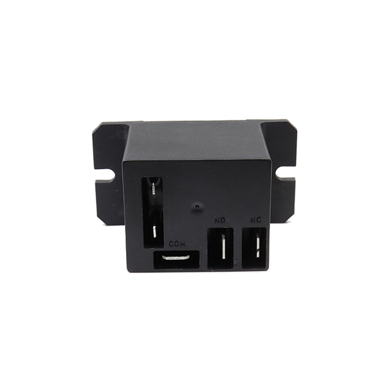 PCB Relay LFT92-ZV-24VDC （ROC） 40A 240VAC 30A 277VAC