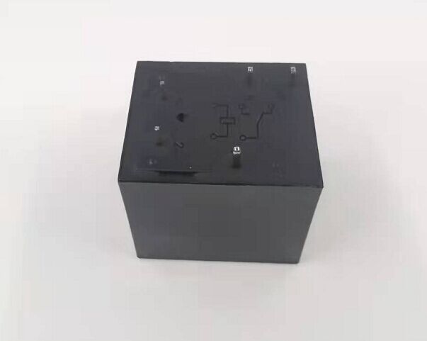 PCB Relay LFT91-ZV-12VDC （ROC） 40/30A 277VAC/28VDC