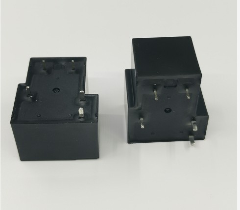 PCB Relay LFT90-ZV （ROC） 40/30A 240VAC/28VDC