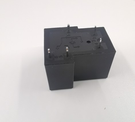 PCB Relay LFT90-ZS （ROC） 30/20A 277VAC/28VDC
