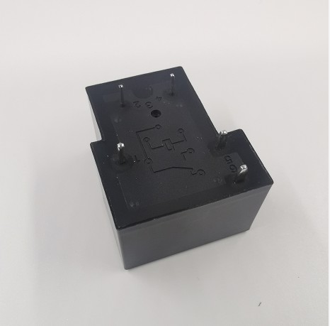 PCB Relay LFT90-ZS （ROC） 30/20A 277VAC/28VDC