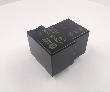 PCB Relay LFT90-ZS （ROC） 30/20A 277VAC/28VDC