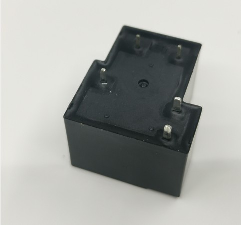 PCB Relay LFT90-ZS （ROC） 30/20A 277VAC/28VDC