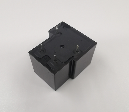 PCB Relay LFT90-HV （ROC） 40A 240VAC 28VDC