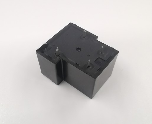 PCB Relay LFT90-HV （ROC） 40A 240VAC 28VDC