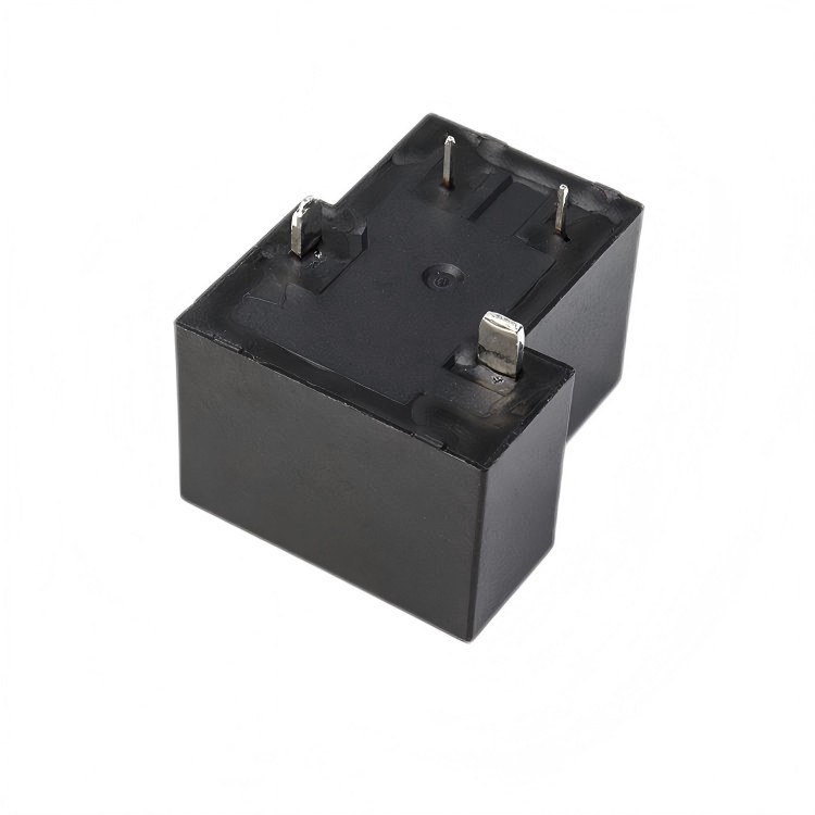 PCB Relay LFT90-HS （ROC） 50A 277VAC 30VDC
