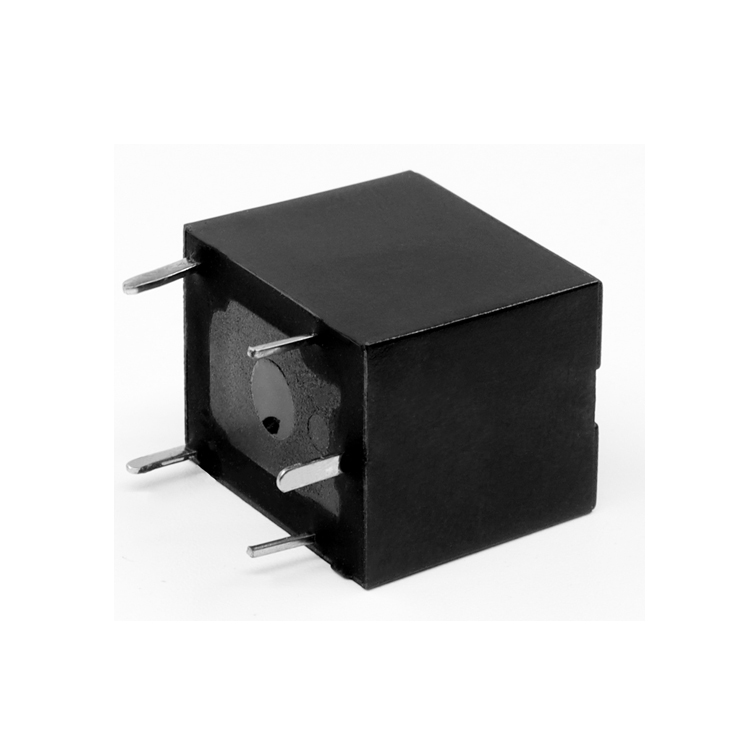 PCB Relay LFT78 （ROC） 20A 14VDC 7A 125VAC 5A 250VAC