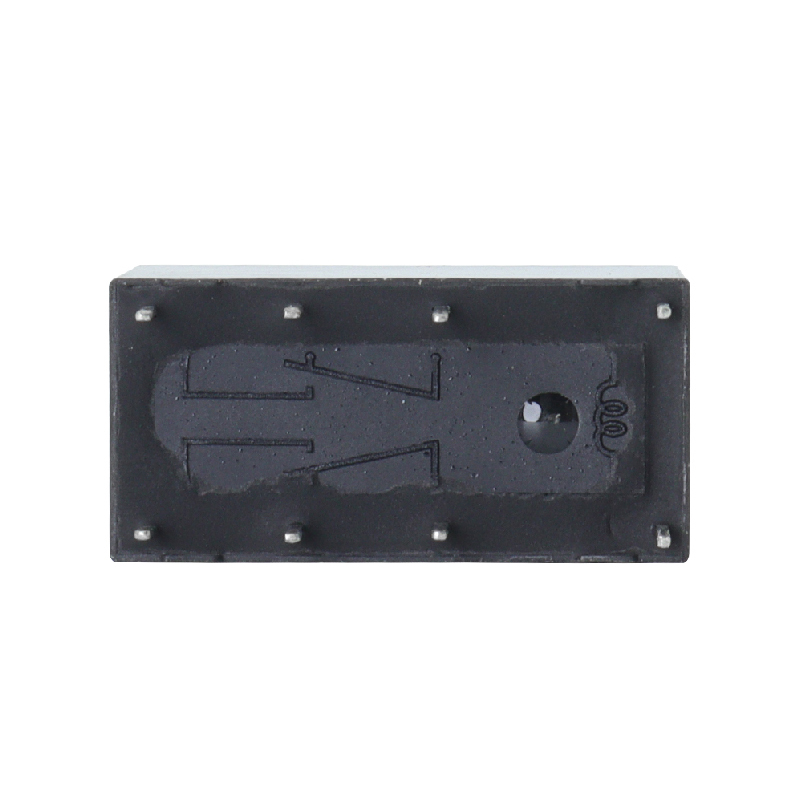 PCB Relay LF4078F-2C-DC12V （ROC） 1A 125VAC 2A 30VDC