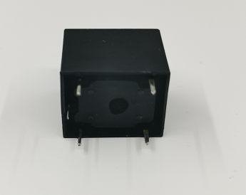 PCB Relay LF3F-1C （ROC） DC12V 15A 10A
