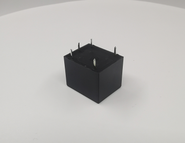 PCB Relay LF3F-1C （ROC） DC12V 15A 10A