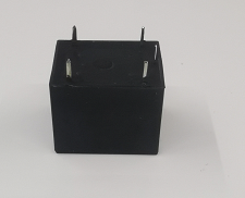 PCB Relay LF3F-1C （ROC） DC12V 15A 10A