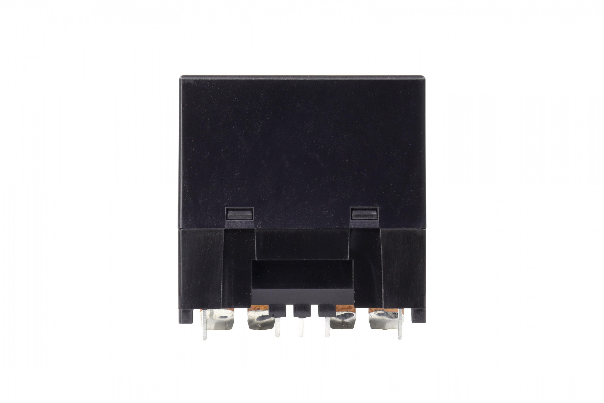 New Energy Relay RL81A-150 （ROC） 150A 750VDC