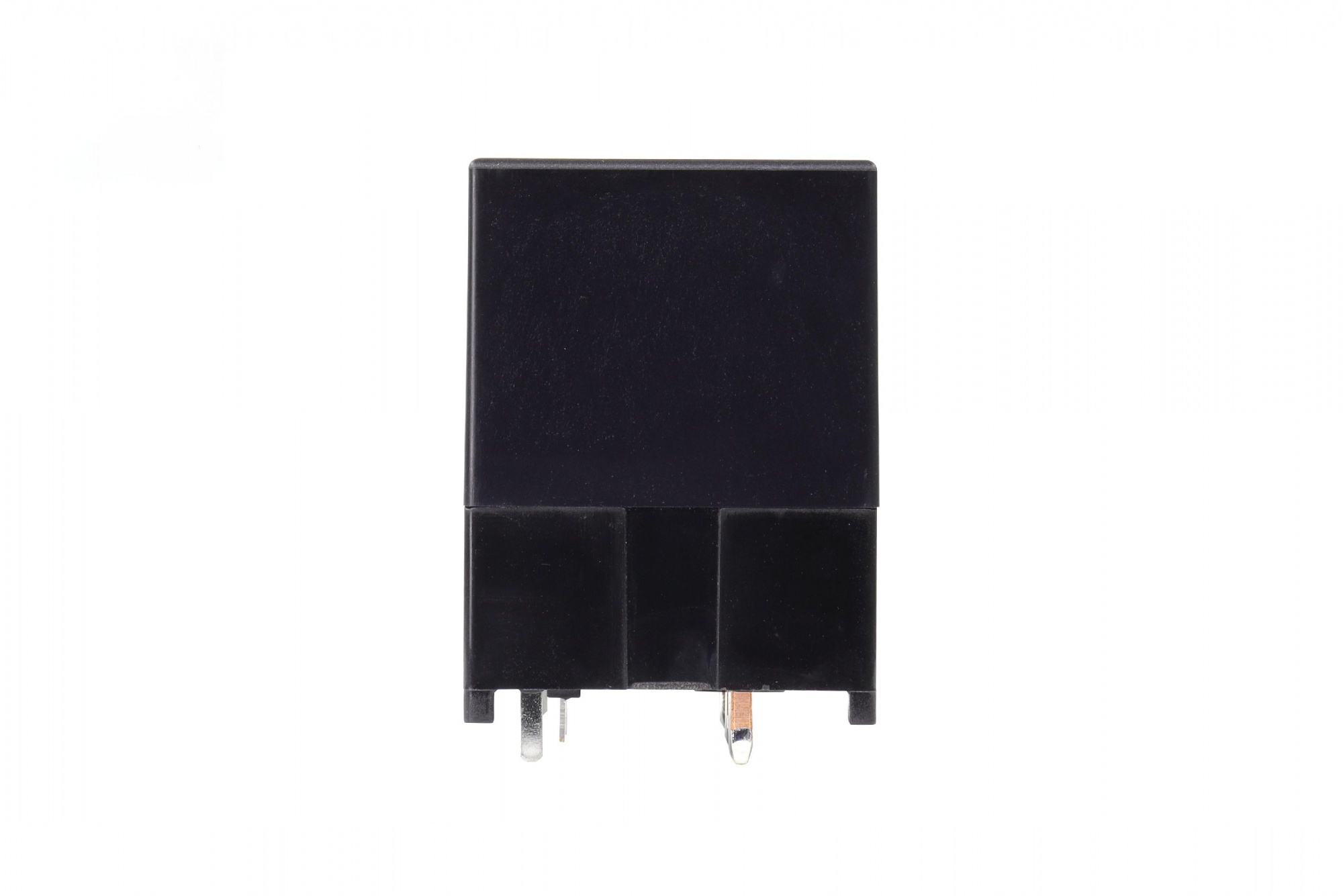 New Energy Relay RL81A-150 （ROC） 150A 750VDC