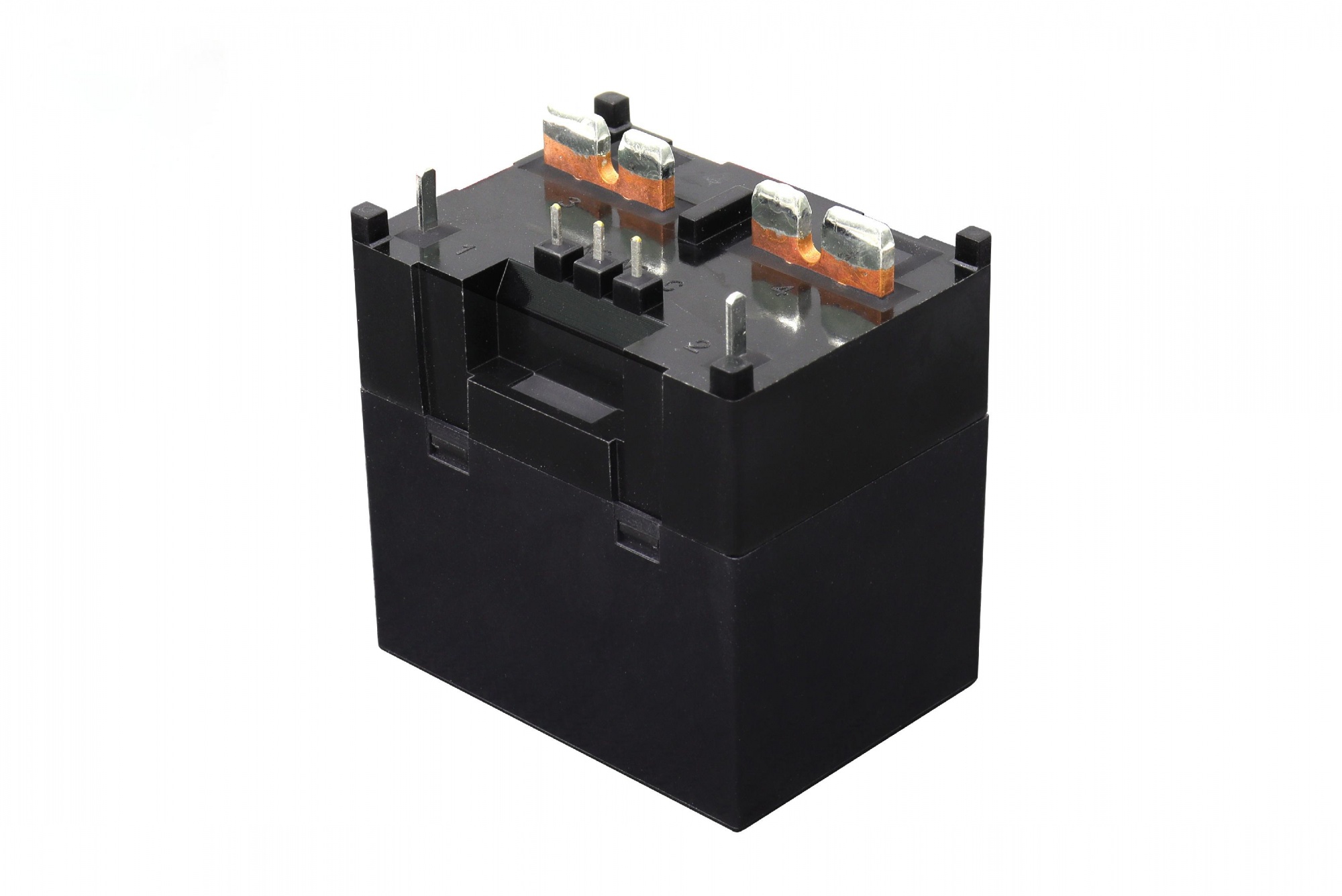 New Energy Relay RL81A-150 （ROC） 150A 750VDC