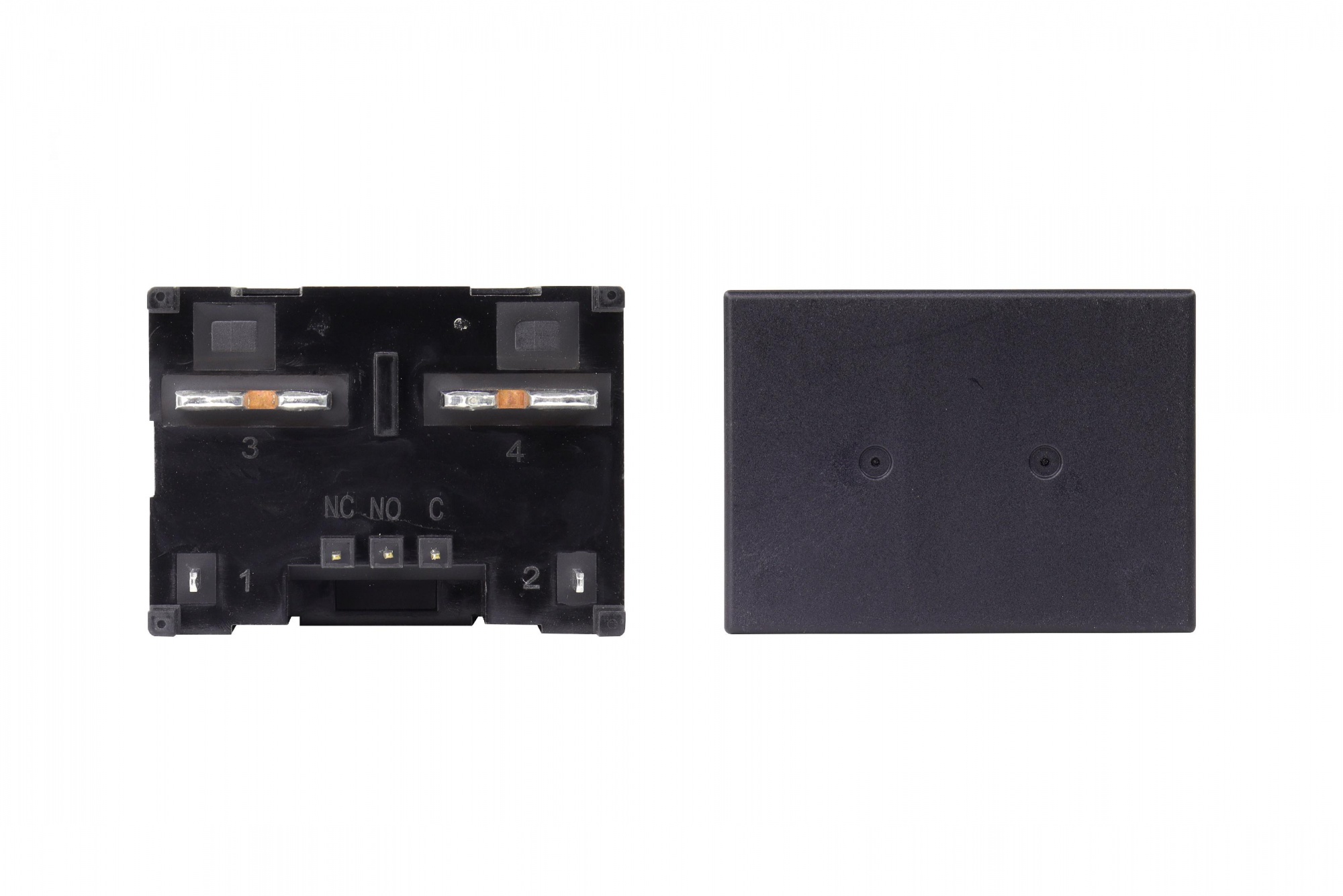 New Energy Relay RL81A-150 （ROC） 150A 750VDC