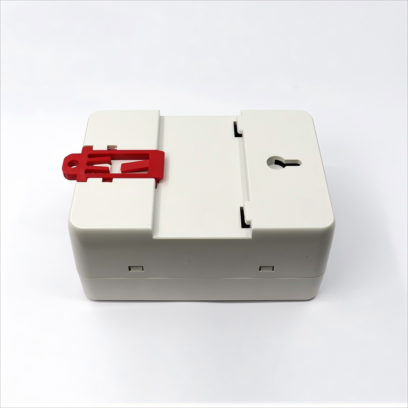 Time Relay KG316T （ROC） AC220V 50Hz