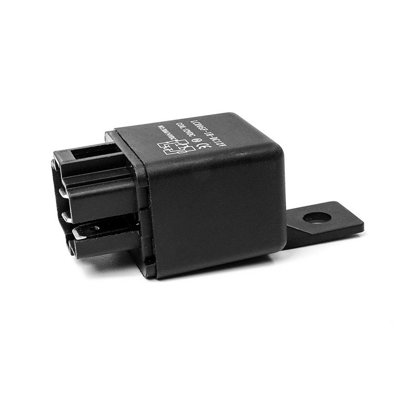  Automobile Relay LCR05F-1H （ROC） 30A 14VDC