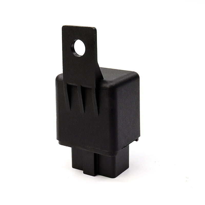  Automobile Relay LCR05F-1H （ROC） 30A 14VDC