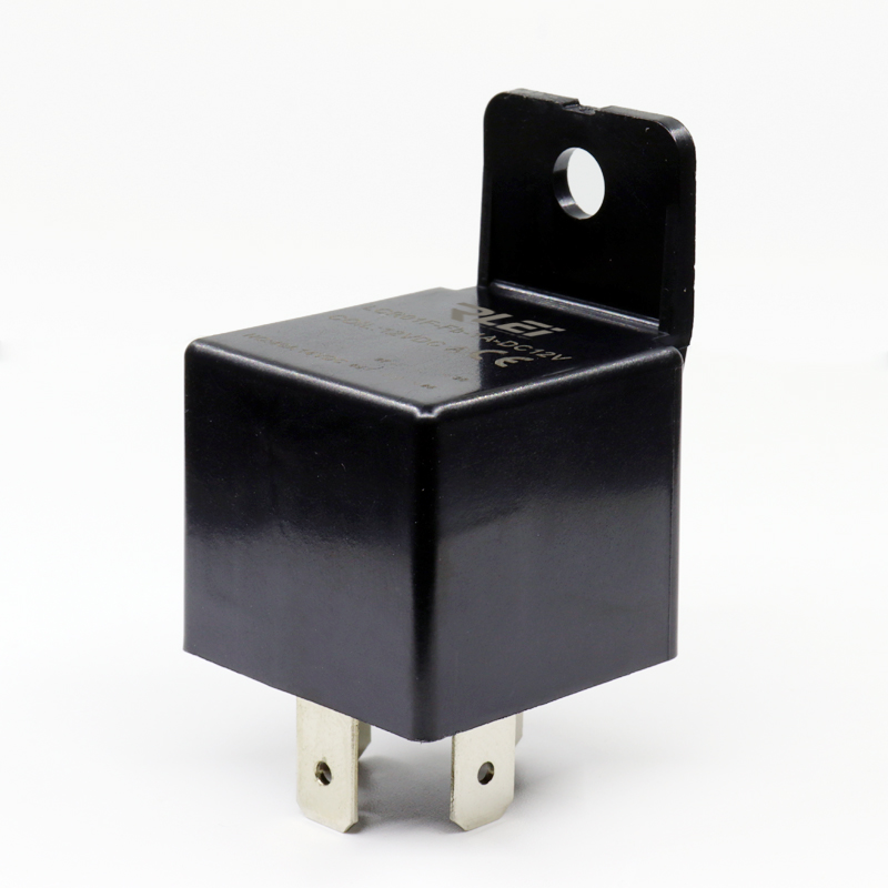  Automobile Relay LCR01F-Fb-1A-DC12V （ROC） 40A 14VDC