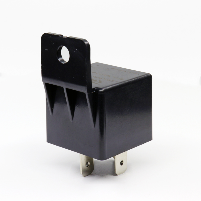  Automobile Relay LCR01F-Fb-1A-DC12V （ROC） 40A 14VDC