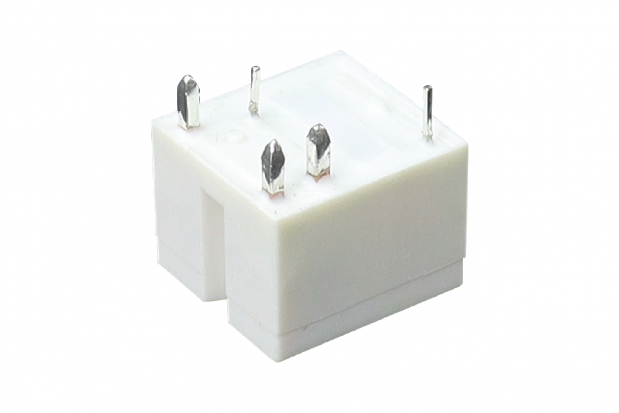 Automobile Relay LCA-1Z-DC12V （ROC） 30A 16VDC