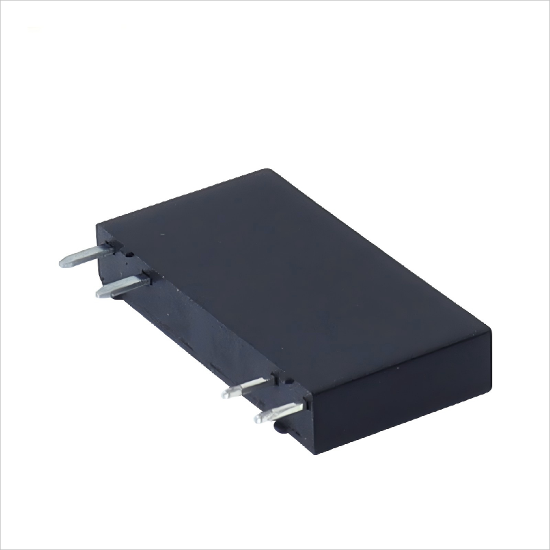 Solid State Relay RLG41-302DA （ROC） SSR 2A 440VAC 3-32VDC