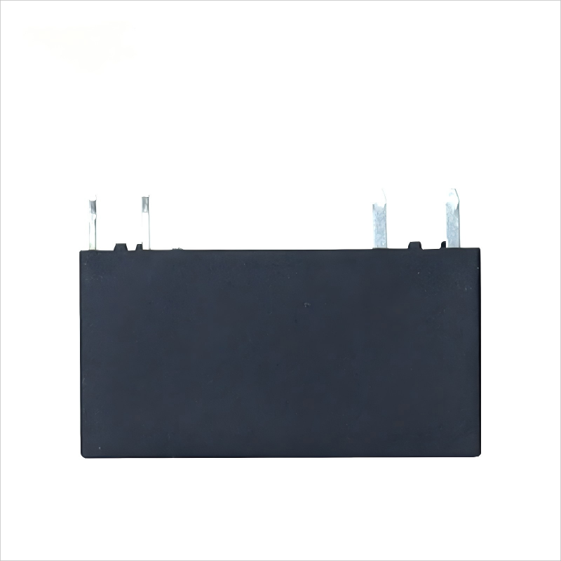 Solid State Relay RLG41-302DA （ROC） SSR 2A 440VAC 3-32VDC