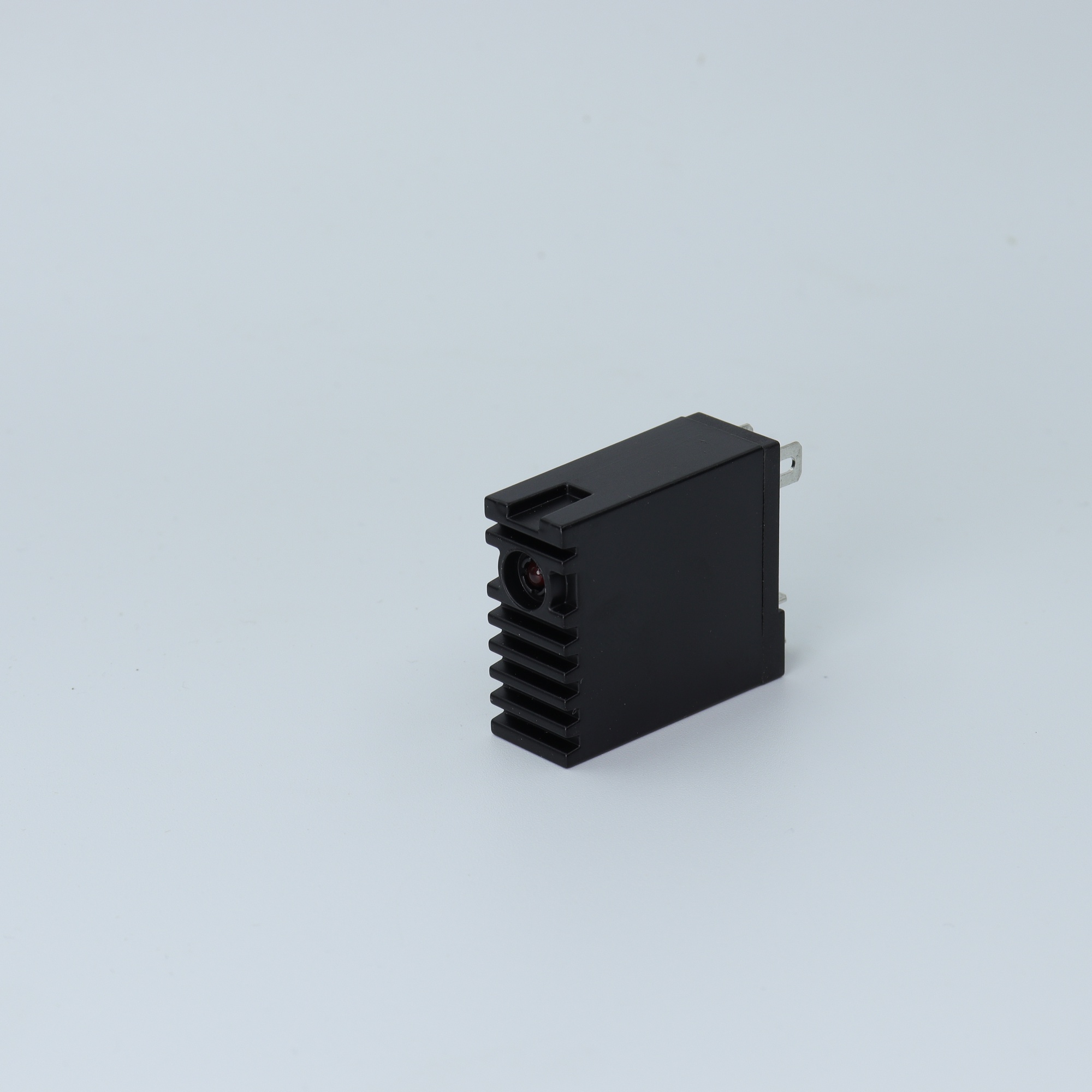 Solid State Relay LSR8-1-305DA （ROC） SSR 5A 440VAC 3-32VDC