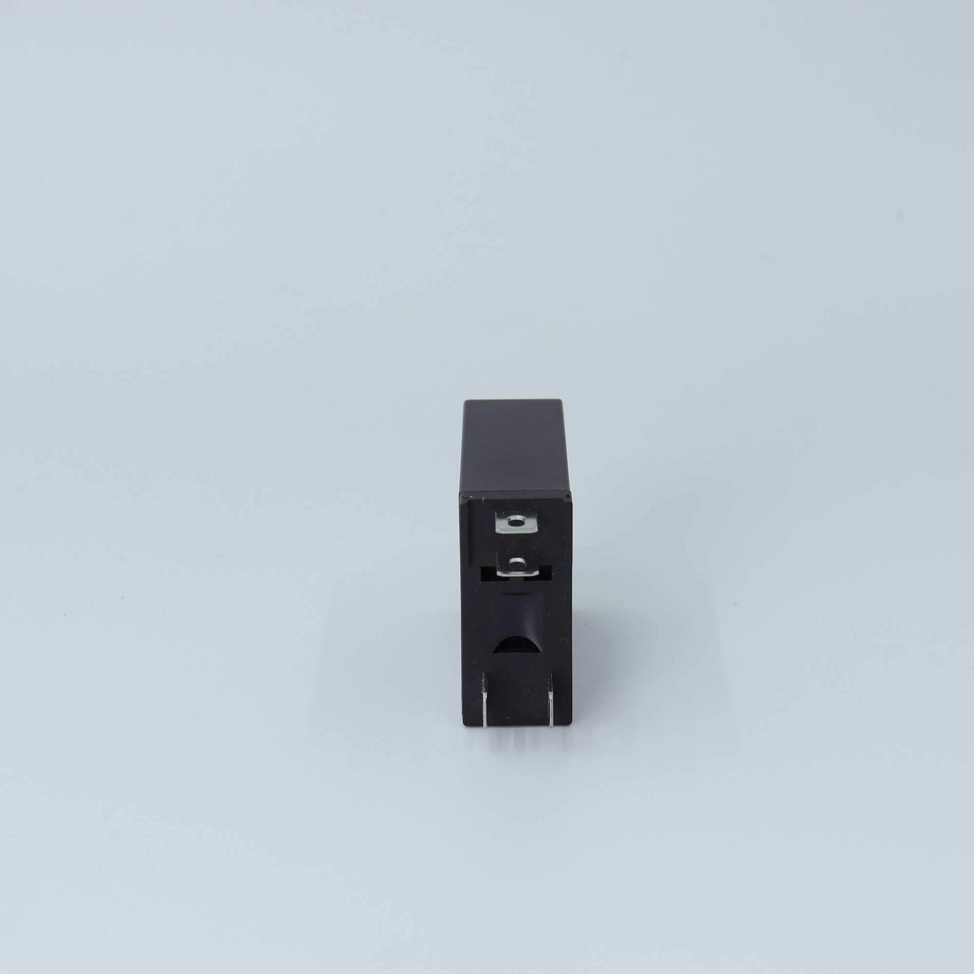 Solid State Relay LSR8-1-305DA （ROC） SSR 5A 440VAC 3-32VDC