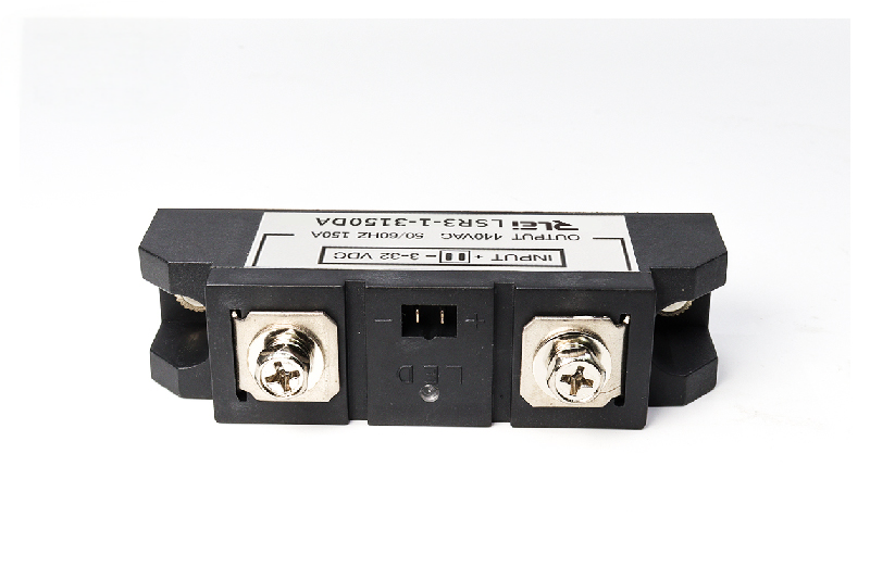 Solid State Relay LSR-3-1-3150DA （ROC） SSR 440VAC 50/60HZ 150A