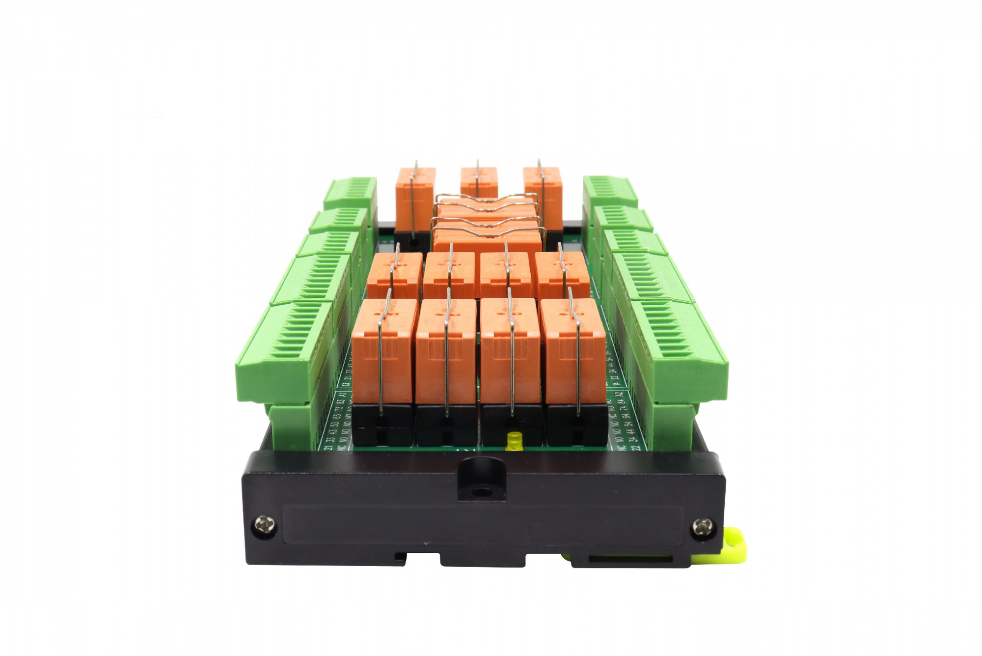 Relay Module M15TC