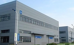 图片展示