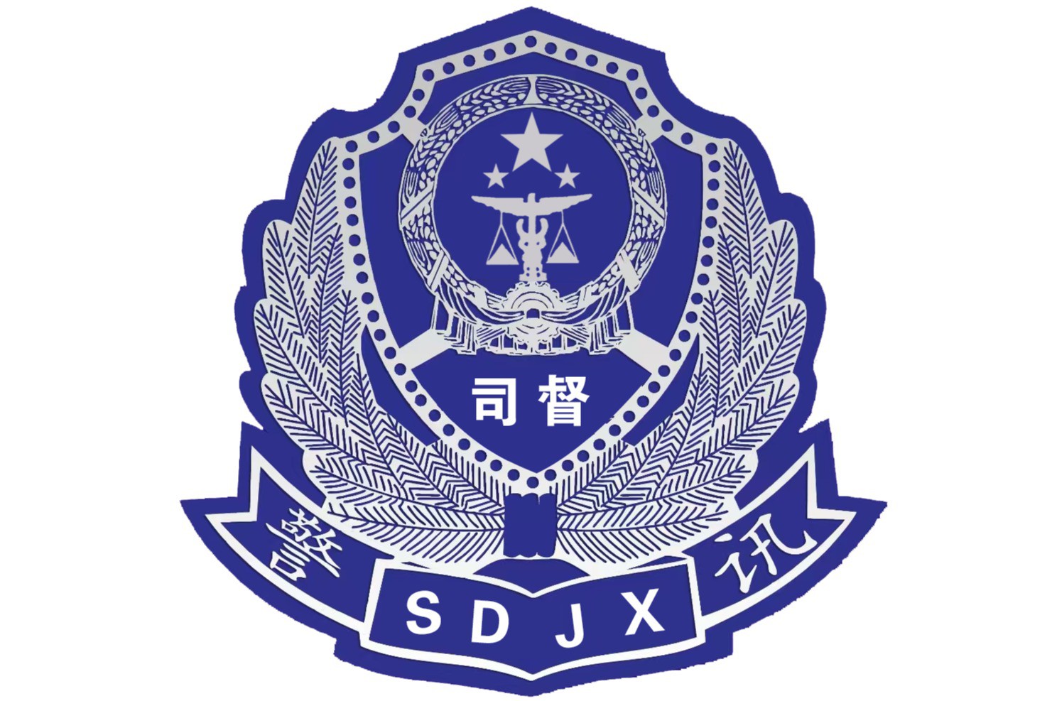 图片展示