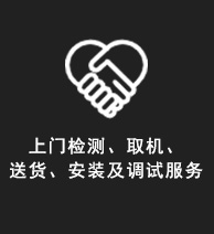 图片展示