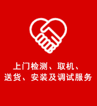 图片展示