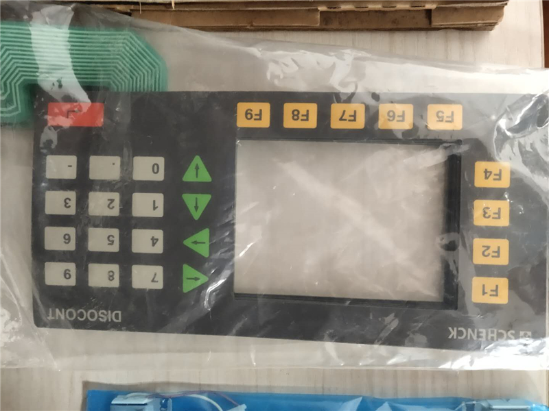a0a1f3c905a9f6ed40c99fb7750850d