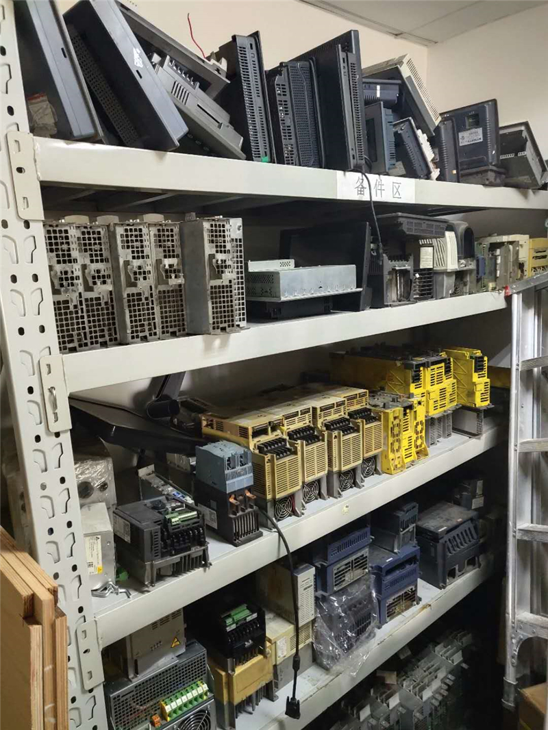 f42c1aac68e00b32358d6371b7e5262